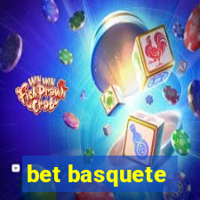 bet basquete